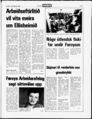 Síða 3