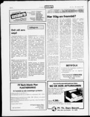 Síða 6