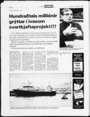 Síða 13
