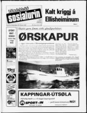 Síða 1