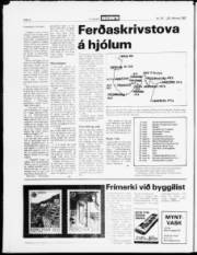 Síða 4