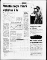 Síða 5
