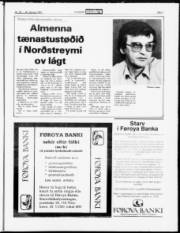 Síða 7