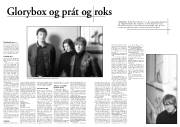 Síða 10