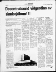 Síða 8