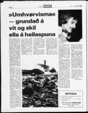 Síða 10