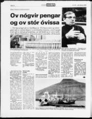 Síða 16