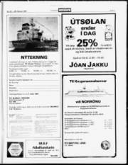 Síða 21