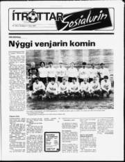 Síða 9