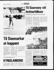Síða 11