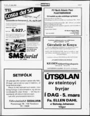 Síða 8
