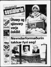 Síða 1