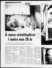 Síða 10