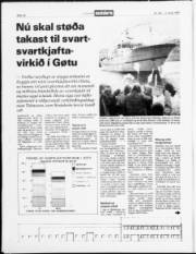 Síða 12