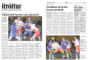 Síða 12
