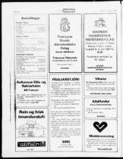 Síða 16