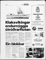 Síða 4