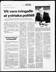 Síða 7