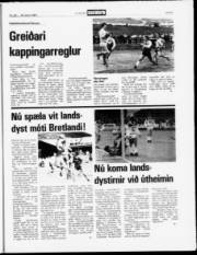 Síða 9