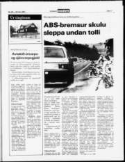Síða 11