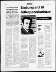 Síða 15