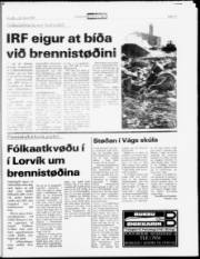 Síða 18