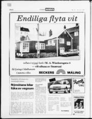 Síða 21