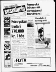 Síða 1