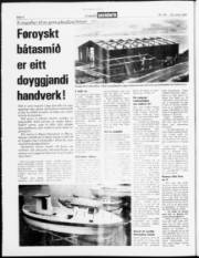 Síða 4