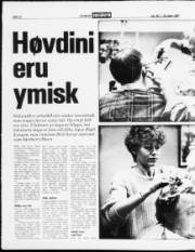 Síða 12