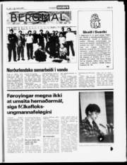 Síða 15
