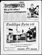 Síða 16