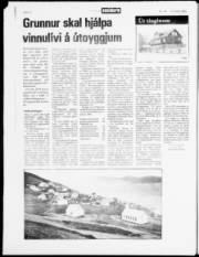 Síða 20