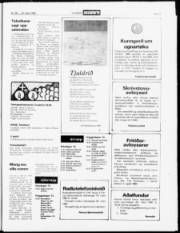 Síða 23