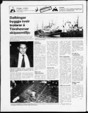 Síða 24