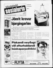 Síða 1