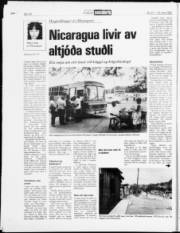 Síða 16