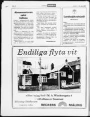 Síða 18