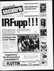 Síða 1
