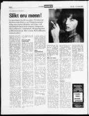 Síða 8