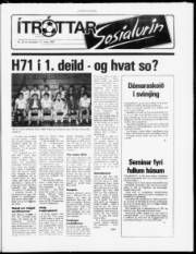 Síða 9