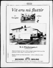 Síða 16