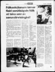 Síða 20
