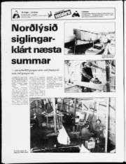 Síða 24