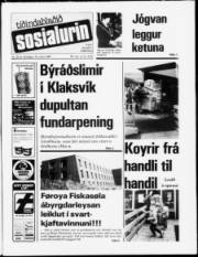 Síða 1