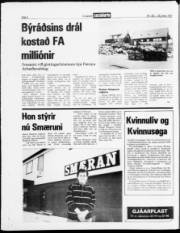 Síða 2