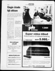 Síða 4