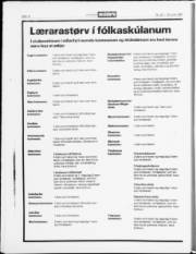 Síða 16