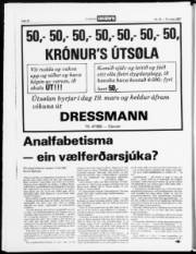 Síða 20