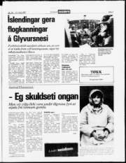 Síða 3